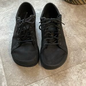 Altra CAYD men's shoe Black men's 10